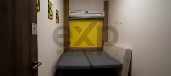 12 Schlafzimmer Wohnung in Portimao, Portugal, Nr. 266279 24