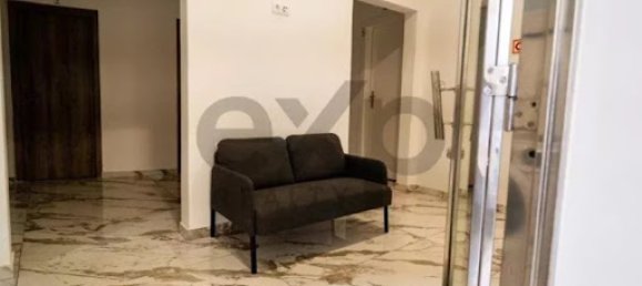 12 Schlafzimmer Wohnung in Portimao, Portugal, Nr. 266279 12