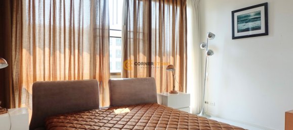 77.92m² Condo in Pattaya, Thailand No. 27124 5