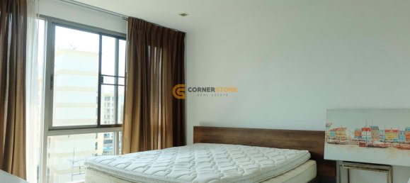 77.92m² Condo in Pattaya, Thailand No. 27124 15