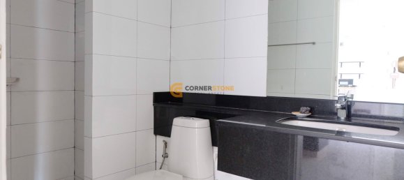 77.92m² Condo in Pattaya, Thailand No. 27124 12