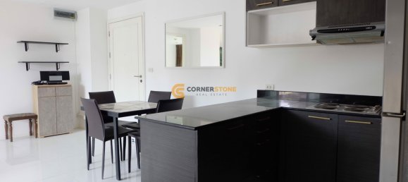 77.92m² Condo in Pattaya, Thailand No. 27124 16