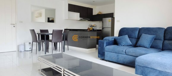 77.92m² Condo in Pattaya, Thailand No. 27124 7