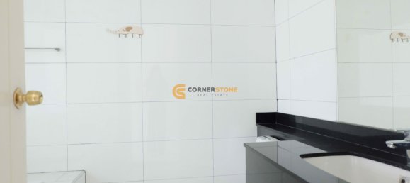 77.92m² Condo in Pattaya, Thailand No. 27124 3