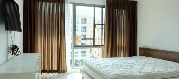 77.92m² Condo in Pattaya, Thailand No. 27124 13