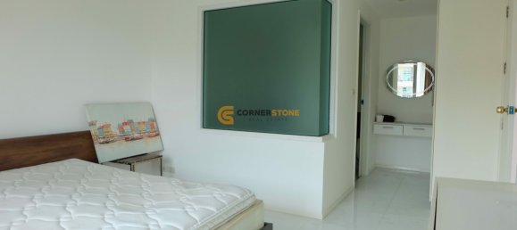 77.92m² Condo in Pattaya, Thailand No. 27124 14