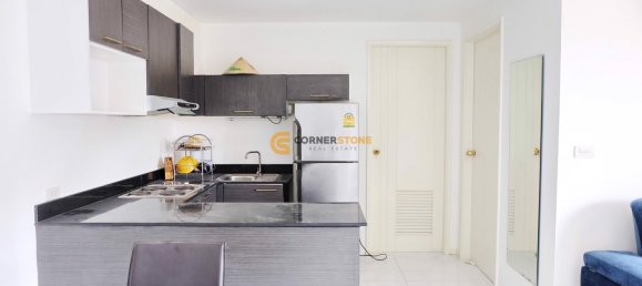 77.92m² Condo in Pattaya, Thailand No. 27124 10