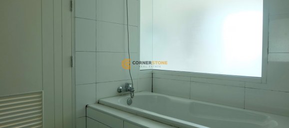 77.92m² Condo in Pattaya, Thailand No. 27124 2