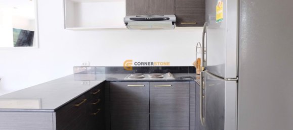 77.92m² Condo in Pattaya, Thailand No. 27124 11