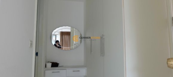 77.92m² Condo in Pattaya, Thailand No. 27124 4