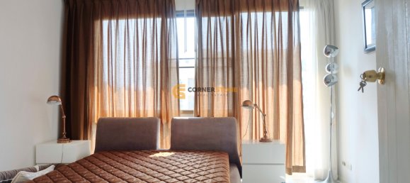 77.92m² Condo in Pattaya, Thailand No. 27124 6