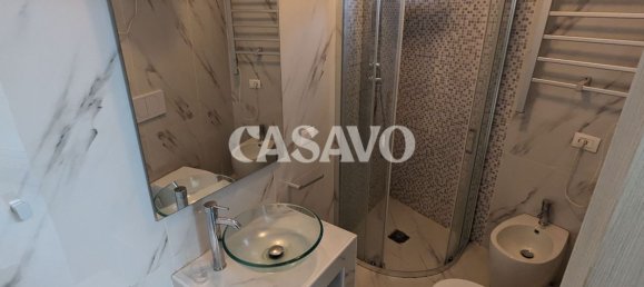 3 bedrooms Apartment in Milan, Italy No. 321762 31