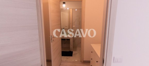 3 bedrooms Apartment in Milan, Italy No. 321762 9