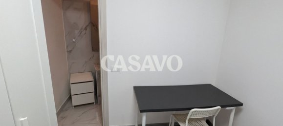 3 bedrooms Apartment in Milan, Italy No. 321762 30