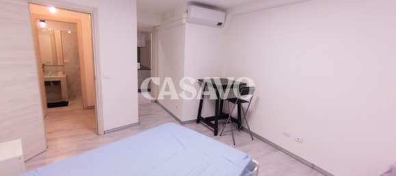 3 bedrooms Apartment in Milan, Italy No. 321762 12