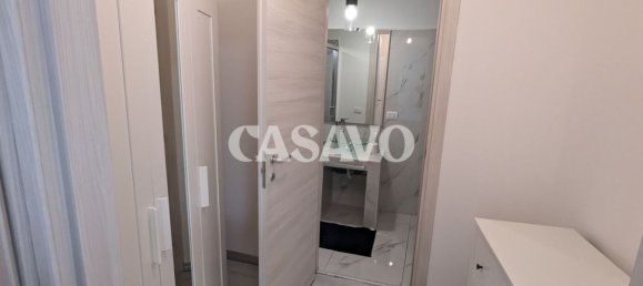 3 bedrooms Apartment in Milan, Italy No. 321762 33