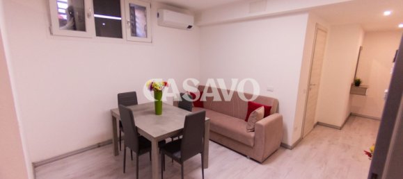 3 bedrooms Apartment in Milan, Italy No. 321762 6