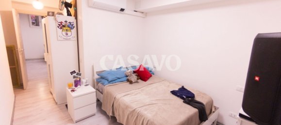 3 bedrooms Apartment in Milan, Italy No. 321762 18