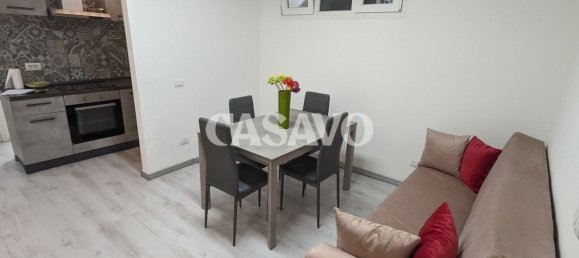 3 bedrooms Apartment in Milan, Italy No. 321762 3