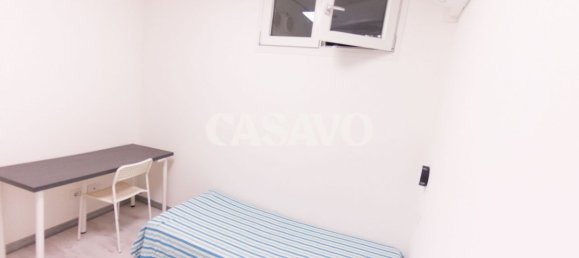 3 bedrooms Apartment in Milan, Italy No. 321762 13