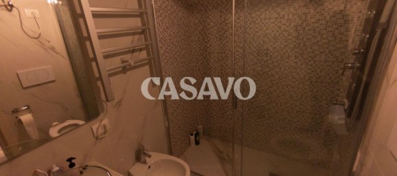 3 bedrooms Apartment in Milan, Italy No. 321762 20