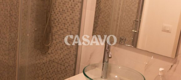 3 bedrooms Apartment in Milan, Italy No. 321762 25