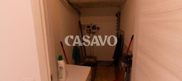 3 bedrooms Apartment in Milan, Italy No. 321762 21