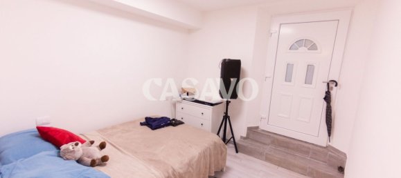 3 bedrooms Apartment in Milan, Italy No. 321762 17