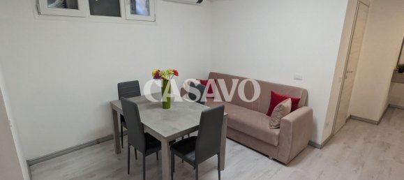 3 bedrooms Apartment in Milan, Italy No. 321762 27