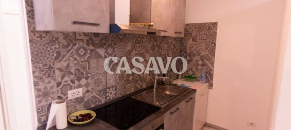 3 bedrooms Apartment in Milan, Italy No. 321762 5