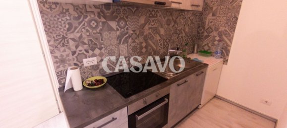 3 bedrooms Apartment in Milan, Italy No. 321762 4