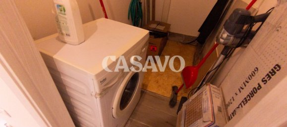 3 bedrooms Apartment in Milan, Italy No. 321762 22