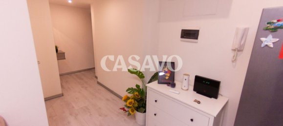 3 bedrooms Apartment in Milan, Italy No. 321762 2