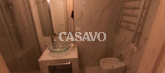 3 bedrooms Apartment in Milan, Italy No. 321762 10