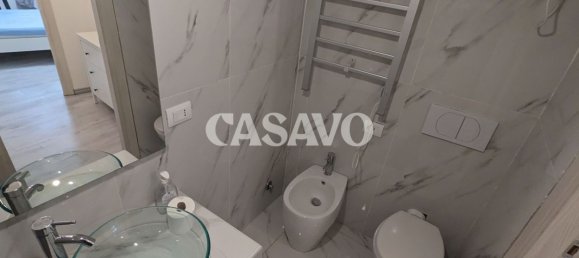 3 bedrooms Apartment in Milan, Italy No. 321762 35