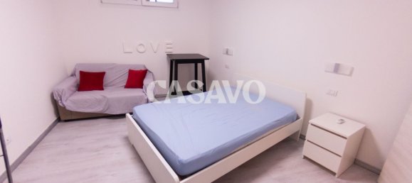 3 bedrooms Apartment in Milan, Italy No. 321762 8