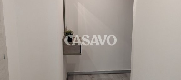 3 bedrooms Apartment in Milan, Italy No. 321762 26