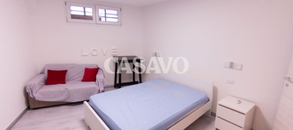3 bedrooms Apartment in Milan, Italy No. 321762 7
