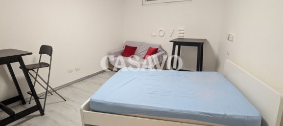 3 bedrooms Apartment in Milan, Italy No. 321762 36