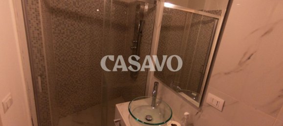 3 bedrooms Apartment in Milan, Italy No. 321762 11