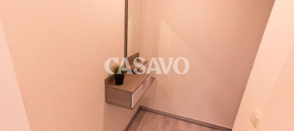 3 bedrooms Apartment in Milan, Italy No. 321762 23