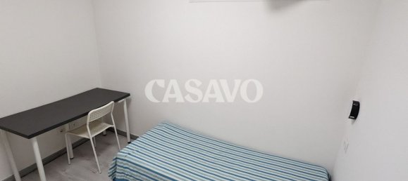 3 bedrooms Apartment in Milan, Italy No. 321762 29