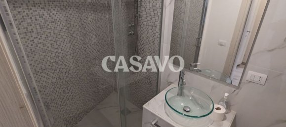 3 bedrooms Apartment in Milan, Italy No. 321762 34