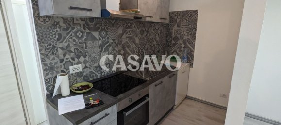 3 bedrooms Apartment in Milan, Italy No. 321762 28