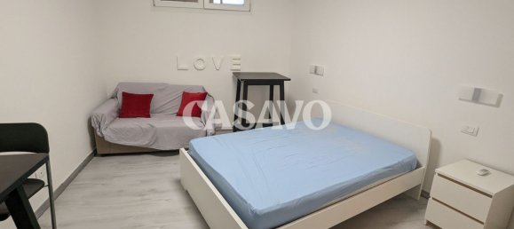 3 bedrooms Apartment in Milan, Italy No. 321762 32
