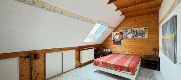 2 غرف نوم منزل في Fegersheim, France رقم 218407 11