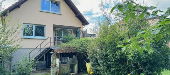 2 غرف نوم منزل في Fegersheim, France رقم 218407 2