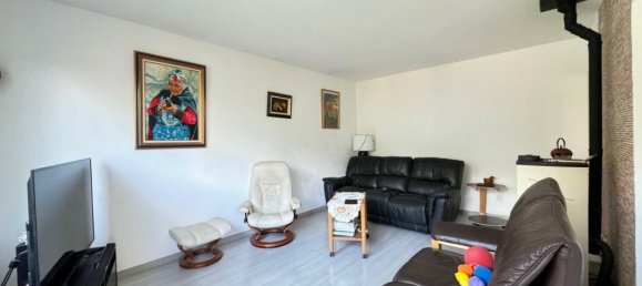 2 غرف نوم منزل في Fegersheim, France رقم 218407 7