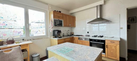 2 غرف نوم منزل في Fegersheim, France رقم 218407 14