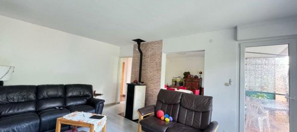 2 غرف نوم منزل في Fegersheim, France رقم 218407 6